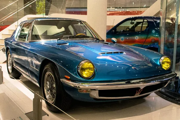 BetHeat Kazino Android/iOS Lietotne